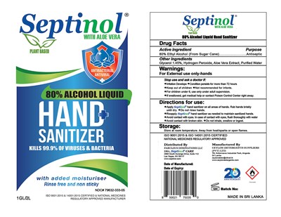 4l (Bio Septinoil 4l (1))